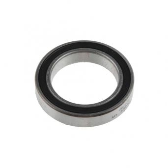 Pride 6805-2RS Bearing 2