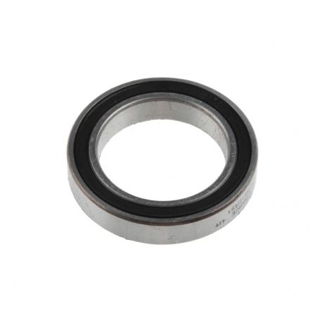 Pride 6805-2RS Bearing