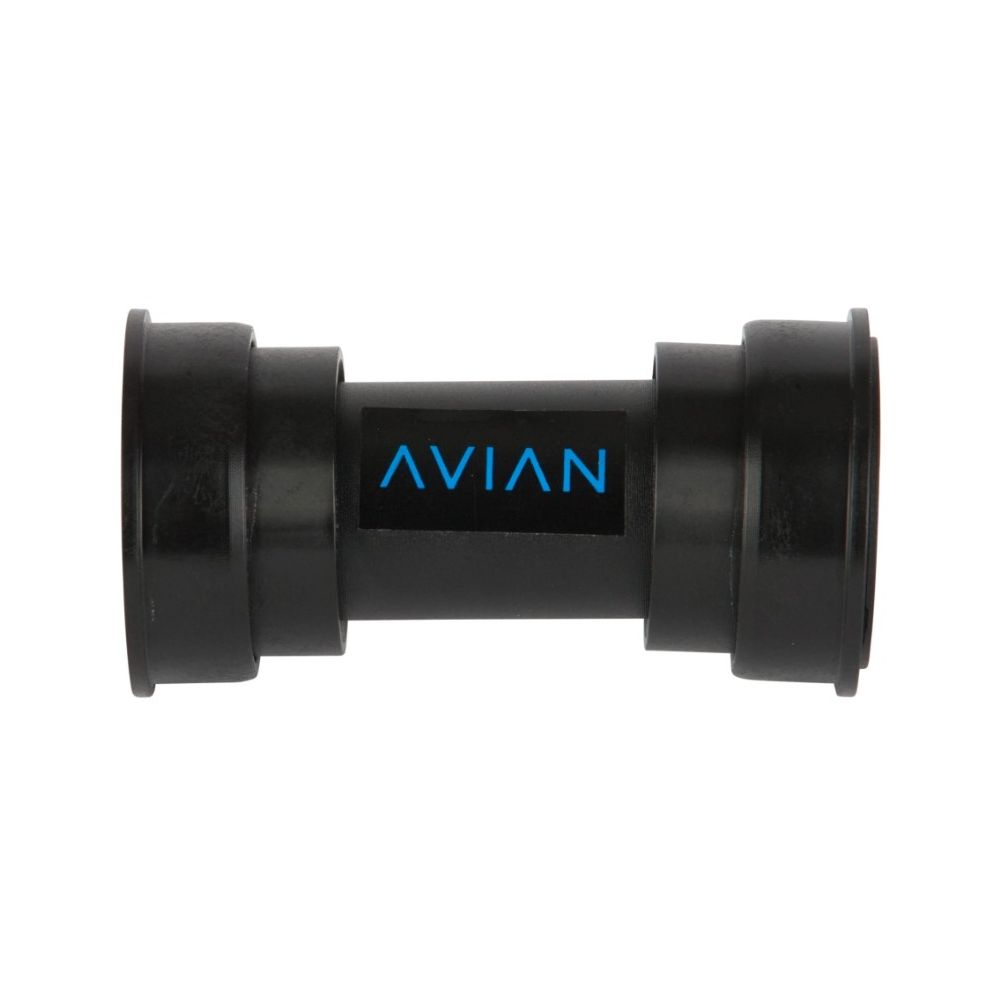 Boitier De Pédalier Avian BB86 - 24mm