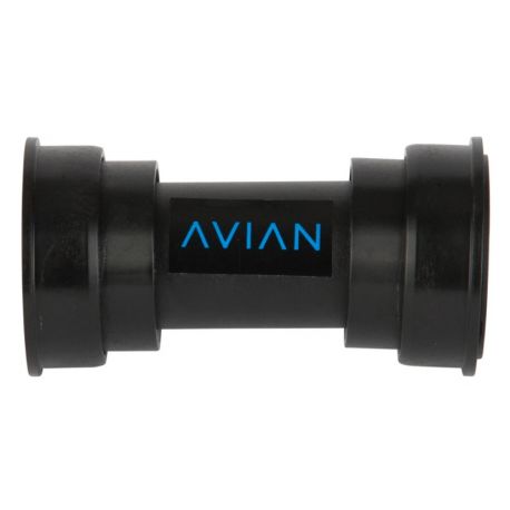 Boitier De Pédalier Avian BB86 - 24mm