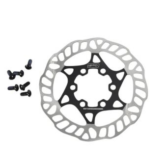 Disque SD Surge - ISO 6 - 120mm