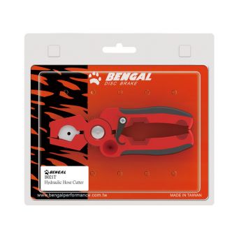 copy ofForward Internal Cable Guide Tool 2