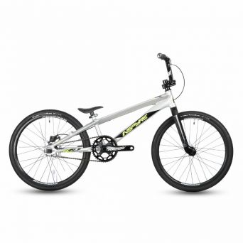 Bmx Custom Inspyre Concorde V2 Expert XL 