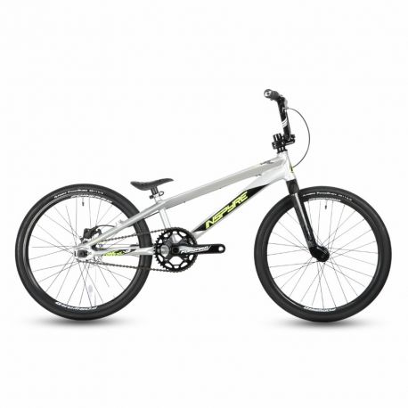 Bmx Custom Inspyre Concorde V2 Expert XL 