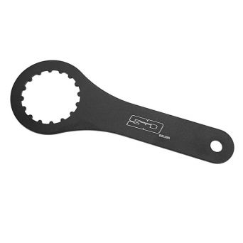 SD Bottom Bracket Tool - BB386