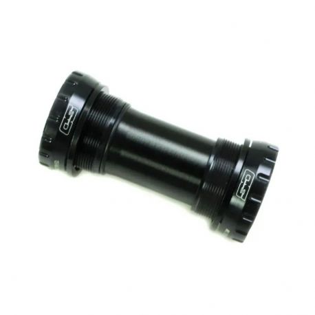 SD BSA Ceramic Bottom Bracket - 24mm