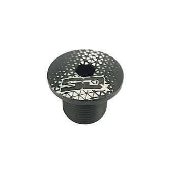SD Carbon V2 Fork Compression Screw