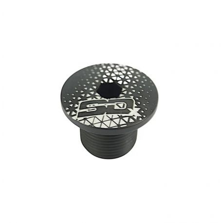 SD Carbon V2 Fork Compression Screw