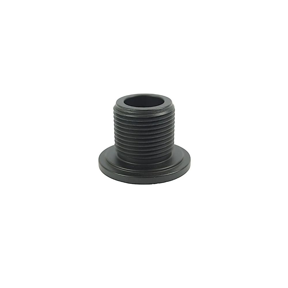 SD Carbon V2 Fork Compression Screw