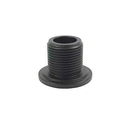 Vis De Compression De Fourche SD Carbon V2