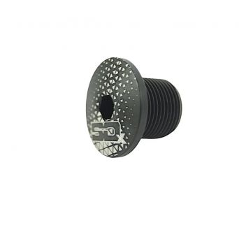 Vis De Compression De Fourche SD Carbon V2 2