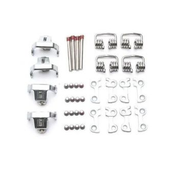 Kit Mécanisme HT T2-SX