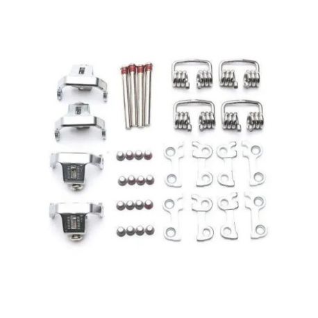 Kit Mécanisme HT T2-SX