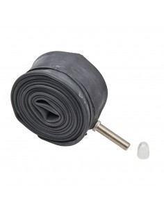 Schwalbe - 20'' - Schrader - Vrac - Tube