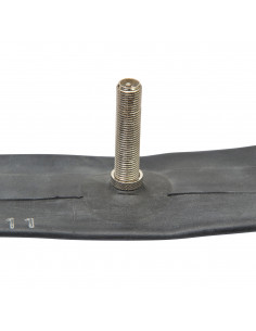 Schwalbe - 20'' - Schrader - Vrac - Tube 2