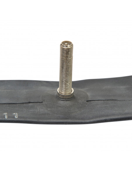 Chambre A Air Schwalbe 20" Schrader - Vrac