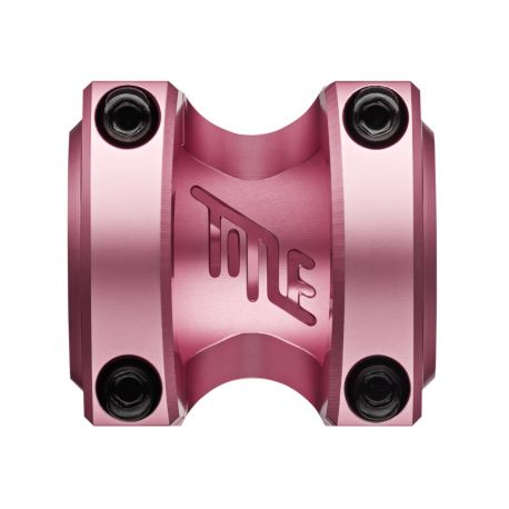 Title ST1 Stem - Ø 31.8mm - Pink