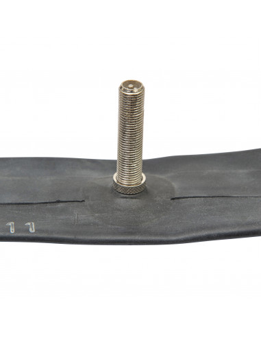 Schwalbe - 20'' - Schrader - Box - Tube