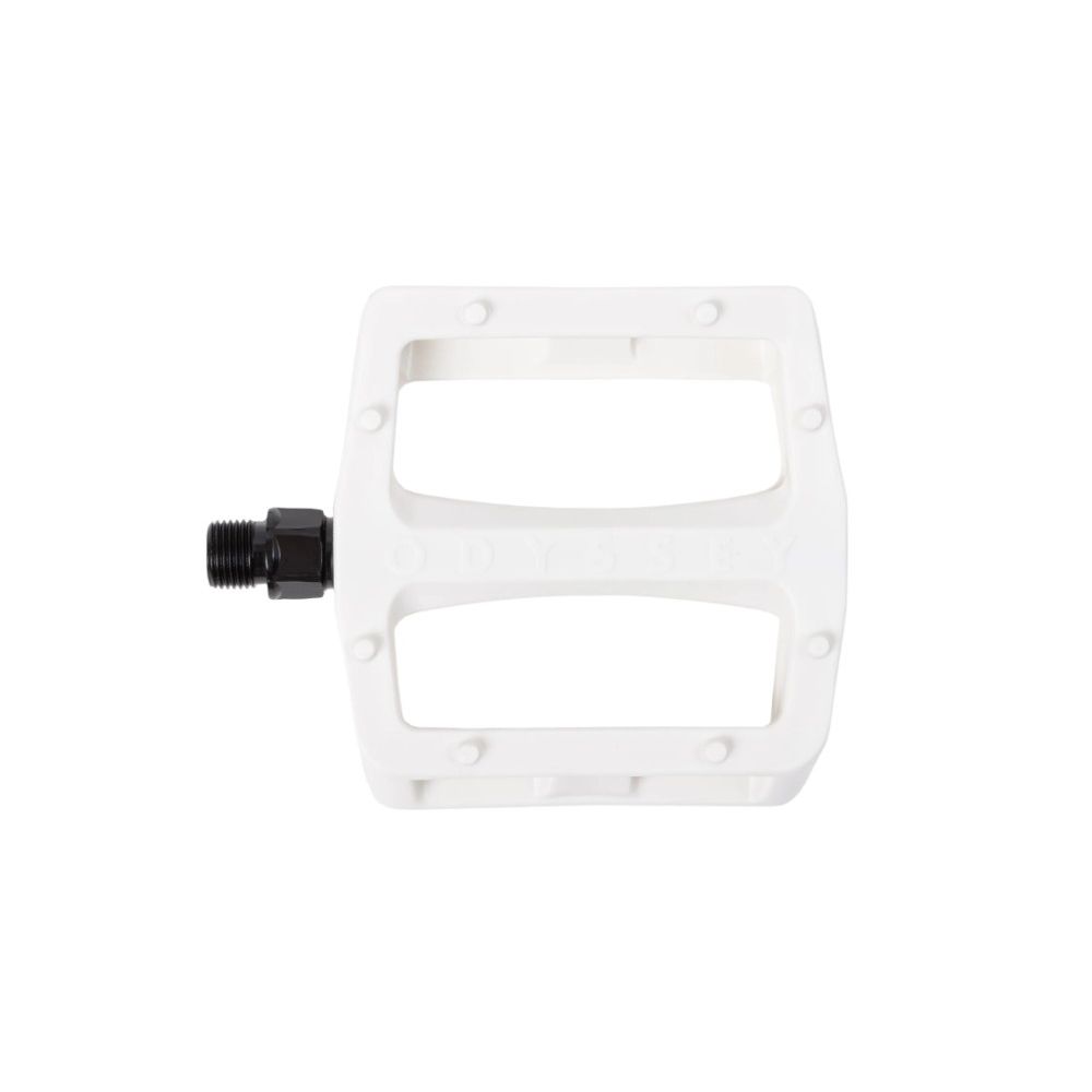 Pedales Odyssey Grandstand V2 Pc