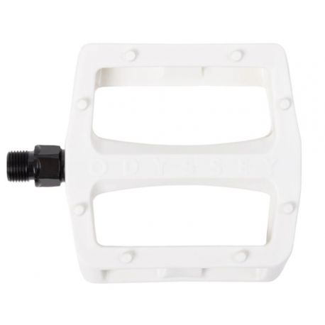 Pedales Odyssey Grandstand V2 Pc