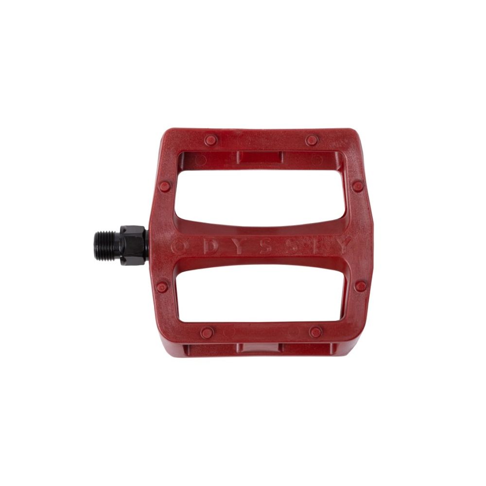 Odyssey Grandstand V2 Pc Pedals