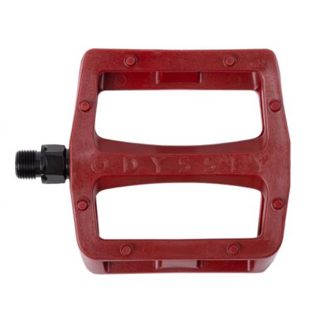 Odyssey Grandstand V2 Pc Pedals