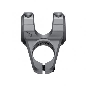 Title ST1 Stem - Ø35mm - Grey 2
