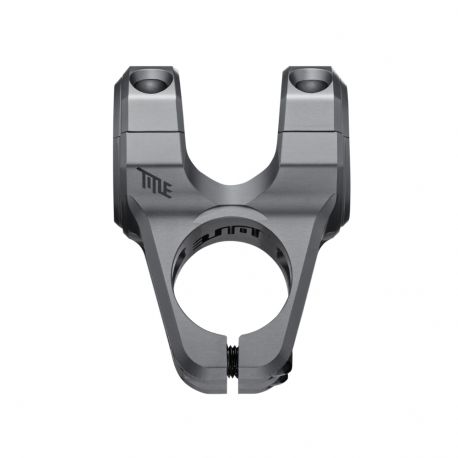 Title ST1 Stem - Ø35mm - Grey