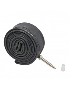 Schwalbe - 20'' - Presta - Box - Tube 2