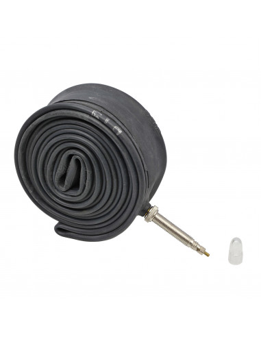 Schwalbe - 20'' - Presta - Box - Tube