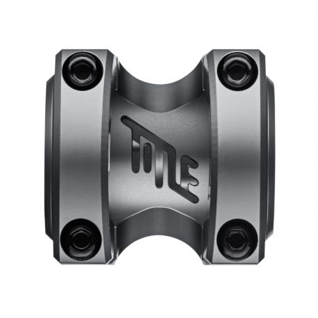 Title ST1 Stem - Ø35mm - Grey