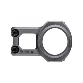 Title ST1 Stem - Ø35mm - Grey