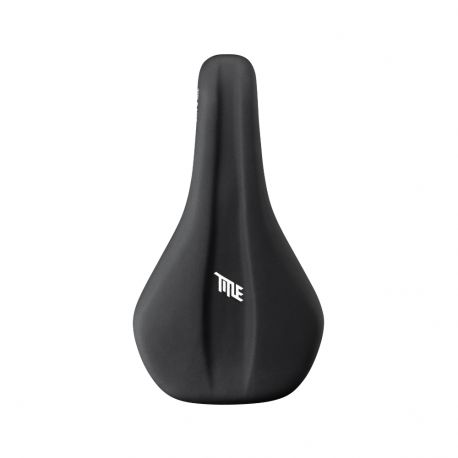 Title MS1 Saddle