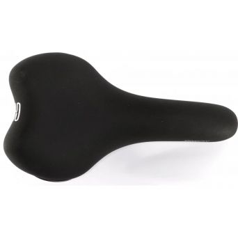 Selle Royal Renna 2