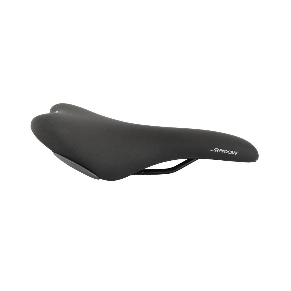 Selle Royal Renna