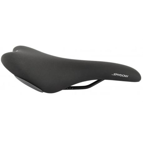 Selle Royal Renna
