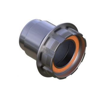 Driver Onyx Ultra SS