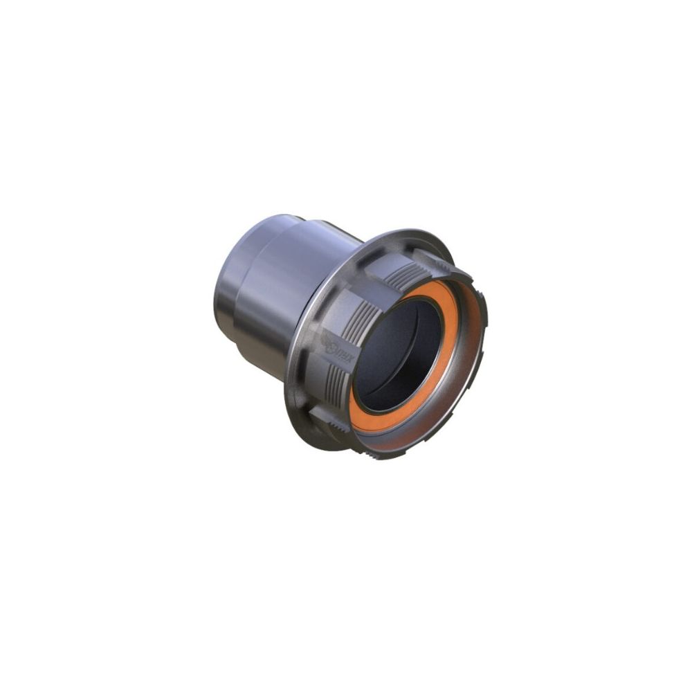 Onyx Ultra SS Driver