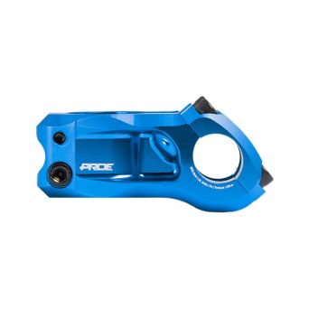 Potence Pride FTL Kids Ø22.2mm - Blue 2