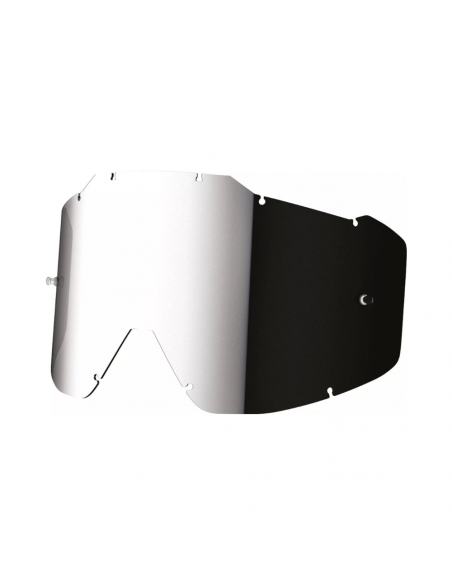 Screen Shot Assault / Iris