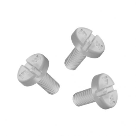 Shot Bolts Kit Furious