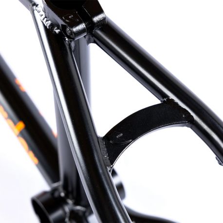 Tall Order Frame 280 - Black