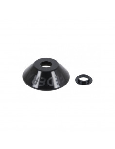 Hubguard Arriere Federal Alloy 14mm