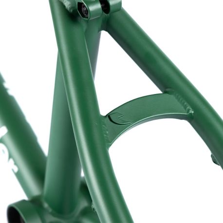 Tall Order Frame 280 - Matt Green