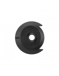 Federal Drive Side Freecoaster Rear Hubguard