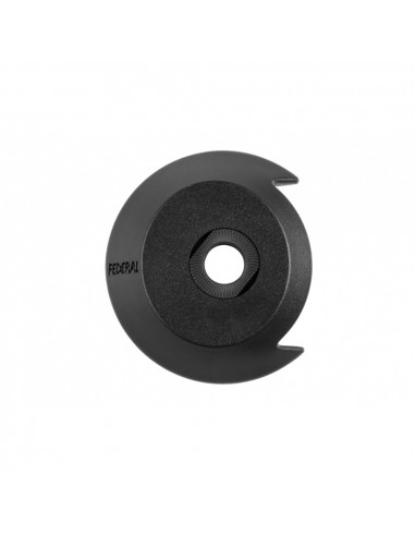Federal Drive Side Freecoaster Rear Hubguard