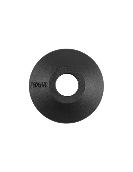 Federal No Drive Side Rear Hubguard Freecoaster No Nut