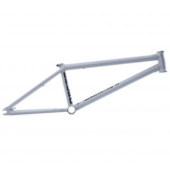 Federal Boyd ICS2 Frame - Matt Grey