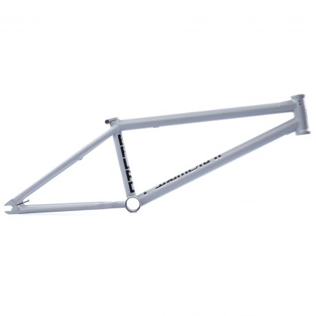 Federal Boyd ICS2 Frame - Matt Grey