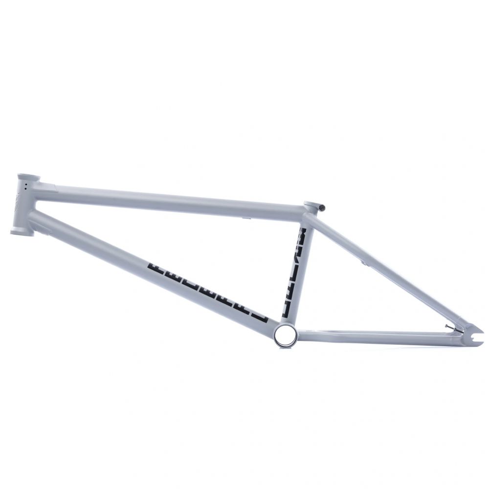 Federal Boyd ICS2 Frame - Matt Grey